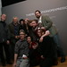 Gary Abrahamsen Photo 7