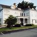 Elizabeth Barton Photo 45