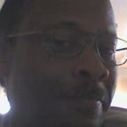 Dale Davidson Photo 25