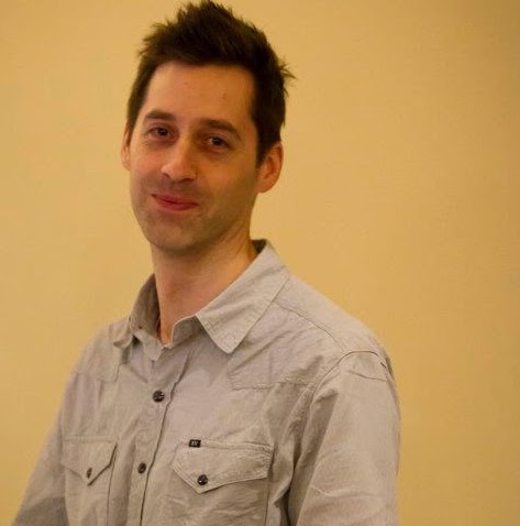 Matthew Schofield Photo 13