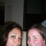 Amy Burt Photo 17