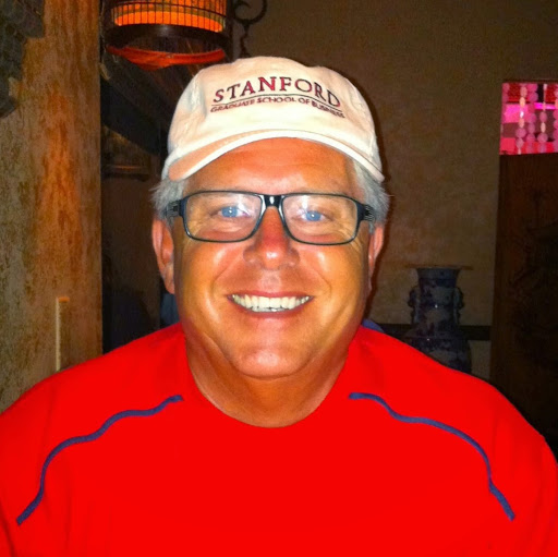 Steve Gilbertson Photo 11