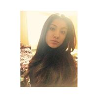 Janette Velez Photo 10