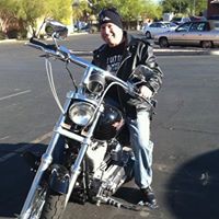 Jamie Fleming Photo 26