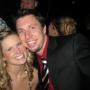 Amy Crain Photo 6