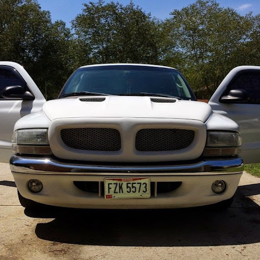 Larry Gibbs Photo 19 Larry Gibbs Photo 19