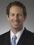 Michael Weston Photo 1 Michael Weston Photo 1