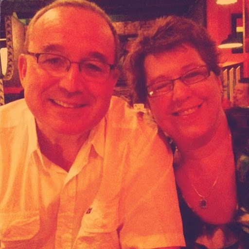 Joyce Cannon Photo 6