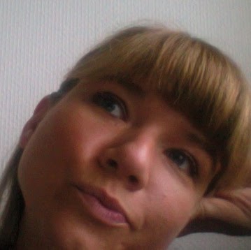 Anita Andersen Photo 7