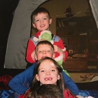 Cheryl Adams Photo 5
