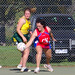 Kristi Sharp Photo 18