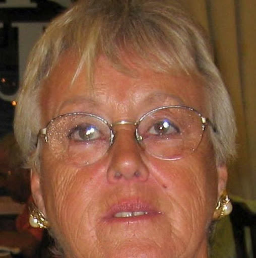 Jill Atkinson Photo 23