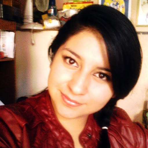 Kathy Aguilar Photo 10