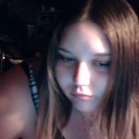 Amie Douglas Photo 3