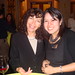 Cynthia Johnston Photo 45