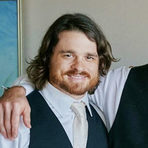 Joshua Floyd Photo 37