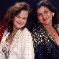 Debra Sheridan Photo 8