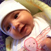 Antonia Fernandez Photo 12
