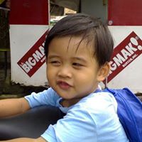 Charles Joseph Photo 37 Charles Joseph Photo 37