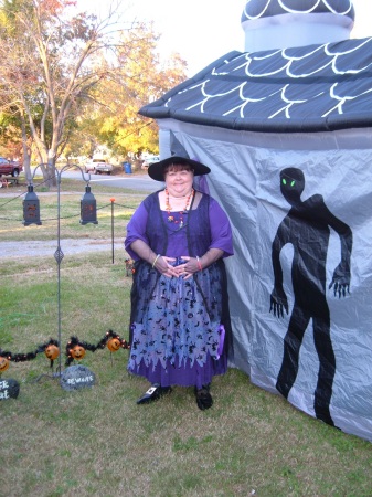 Sandra Ratliff Photo 8