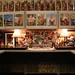 Joann Malone Photo 20