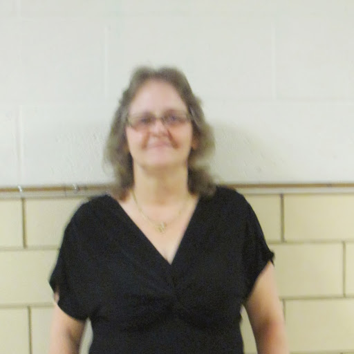 Donna Couch Photo 29