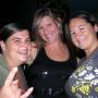 Kellie Simpson Photo 2