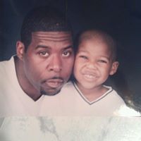 Dee Randall Photo 19