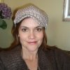 Amy Funderburk Photo 3