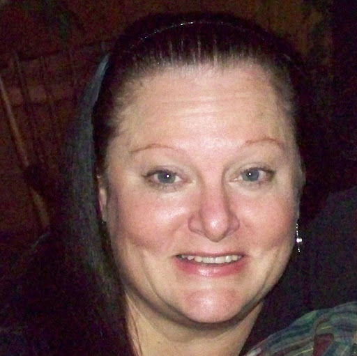 Donna Pitts Photo 23