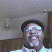 Charles Nolan Photo 7