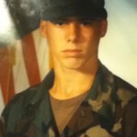 Steve Walters Photo 23 Steve Walters Photo 23