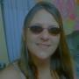 Debra Richey Photo 10