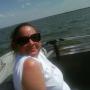 Lisa Stuart Photo 46