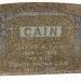 Jerry Cain Photo 24