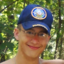 Robert Dill Photo 40