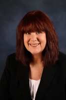 Ann Alexander Photo 4 Ann Alexander Photo 4