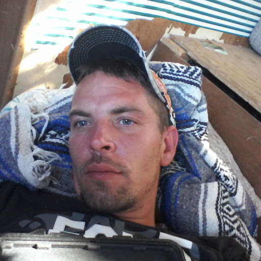 Ryan Vaughn Photo 50