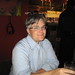 Julie Hanson Photo 26