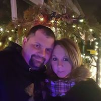 Crystal Gamble Photo 31