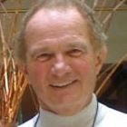 Jerry Cummins Photo 15