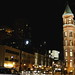 Lawrence Light Photo 10