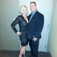 Michael Buckler Photo 23