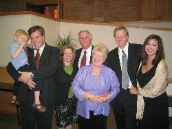 Cynthia Cooper Photo 27