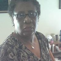 Virginia Ross Photo 13