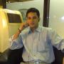 Amjad Ali Photo 28