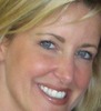 Suzanne Carpenter Photo 15