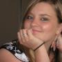 Sarah Prindle Photo 19