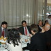 Jorge Pimentel Photo 28