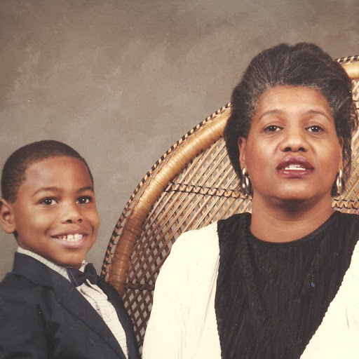 Anthony Madison Photo 12